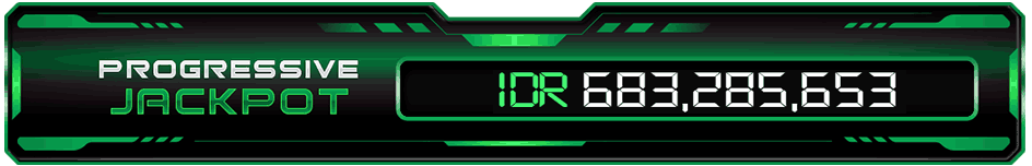 AREAWIN88 Jackpot