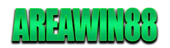 Logo AREAWIN88