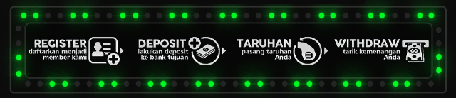AREAWIN88 Jackpot