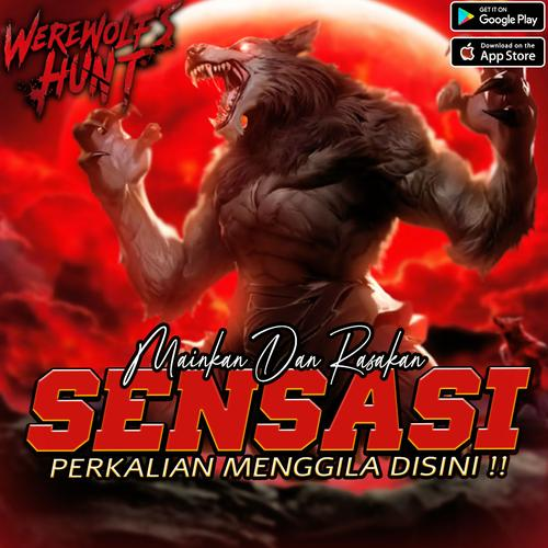 AREAWIN88 ; Strategi Jitu Jagoan Lokal Bobol Sistem Kasino Online Lewat Taktik Manual