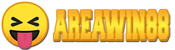 Logo Areawin88